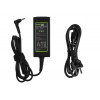 Green Cell Adaptér AD61P 19V 2.37A 45W - neoriginálny