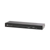 ATEN 4 port HDMI rozbočovač po Cat 5e kabelu (VS1804T)