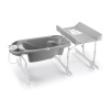 CAM Prebaľovací stôl Idro baby Col. C265 2025