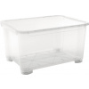 AB Line 21220KS T-box XXL 79,5x58xh43,5 cm