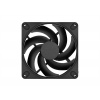 Fractal Design Momentum 14, Black FD-F-MO1-1401