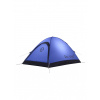 Stan pre 3 osoby Samaya Alpinist 3 - blue