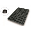 SCHNEIDER,Silikonová forma MUFFIN - MINI - 70 motivů, SC 115 309