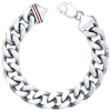 TOMMY HILFIGER 2700261