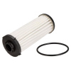 Hydraulický filter - 7-stupňova prevodovka DSG DQ381