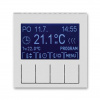 ABB Levit 3292H-A10301 16