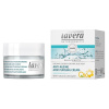 LAVERA Basis Hydratační krém Q10 50ml