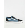 Vans Old Skool (navy) 38, námornícka modrá