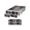 Supermicro SYS-F628R3-RTB+