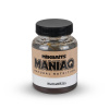 Ultra dip MIKBAITS Maniaq NutraKrill, 125 ml