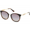 Guess GU7645 52G