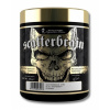 Scatterbrain 270 g - Kevin Levrone Príchuť: Exotic