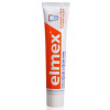 Elmex s aminfluoridom whitening 75 ml