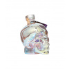 Crystal Head Aurora 40% 0,7 l (čistá fľaša)