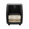 ZELMER ZAF7120 teplovzdušná fritéza / air fryer (ZAF7120) ZELMER ZAF7120 teplovzdušná fritéza / air fryer (ZAF7120)