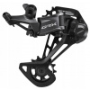 Prehadzovačka zadná Shimano RD-RX822 SGS - dlhé ramienko 1x12SP