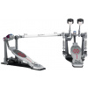 Pearl P-2052B PowerShifter Eliminator Redline