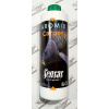 Krmivo pre ryby - SENSAS AROMIX CARPES 500ML (ON CARP) [00171] (Krmivo pre ryby - SENSAS AROMIX CARPES 500ML (ON CARP) [00171])