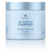 Alterna My Hair My Canvas Butter Masque - Maska s veganským složením bez silikonů 177 ml