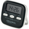 Sibel Mini Timer digitálny časovač Oficiálna distribúcia
