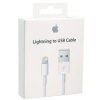 Apple MD818ZM/A USB s konektorom Lightning, 1m