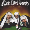Black Label Society/Wylde Zakk - Shot To Hell / Digipack [CD]