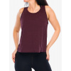Dámsky top Fjallraven Abisko Lite Tank - port