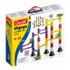 Quercetti Migoga Marble Run Basic 45 ks 6535