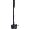 Čerpadlo fontánové 8W 600L/H Flo TO-79926