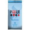 Bezkofeínová káva Caffe Boasi Poker 500 g