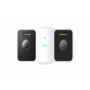 Xiaomi Outdoor Camera CW100 Dual 64874