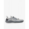 Trailové topánky Vivobarefoot Primus Trail Knit FG - storm cloud