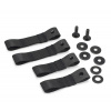Kriega KAPFK - PANIGALE 959/1299 US-DRYPACK FIT KIT