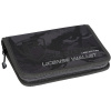 Puzdro na doklady Fox Rage Voyager Camo License Wallet