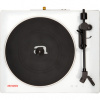 Aiwa APX-680BT