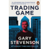 The Trading Game