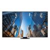 Samsung QE98C 98