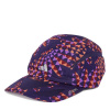 adidas Farm Run Cap Baseball Unisex Adults Multicolor Junior