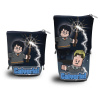 Lego Harry Potter Calvorio