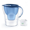 Brita Marella XL ME4W MXpro blue