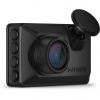 Autokamera Garmin Dash Cam X110 GPS