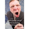 Ako pracovať pre idiota - Hoover John