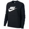 Mikina Nike Sportswear Essential W BV4112 010 - M