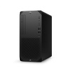HP PC Z1 TWR G9 550W i7-14700, 16GB DDR5 4800, 512GB PCIe-4x4, T400/4GB 3mDP, USB kláv. myš,Win11Pro, 3y onsite