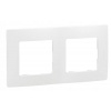 Legrand Niloe 665002