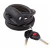 Kellys Coil 180 cm