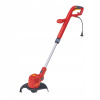 Kosačka na trávu Wolf Garten 41AE3TDT650 350 W