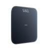 Xiaomi Xiaomi Mi Smart Scale S200 Dark Gray EU BHR9239GL