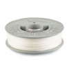 Fillamentum NonOilen natural 1,75mm 1kg