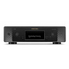 Marantz CD50N Farba: Čierna